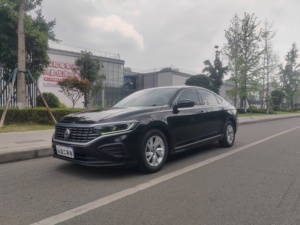 <span class=keywords><strong>Volkswagen</strong></span> Sedán Mediano Usado <span class=keywords><strong>2022</strong></span> 280TSI 1.4T Turbo Edición Business Eficiente en Consumo de Combustible Confiable En Stock Listo para Enviar - Product Image 1