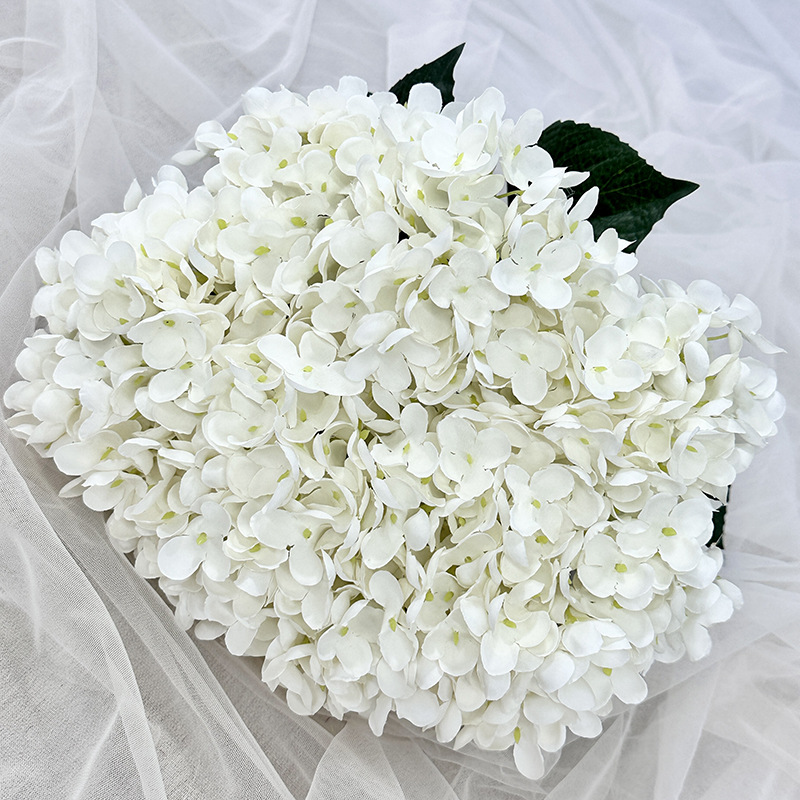 1 # blanco-MOQ es 10PCs para cada color