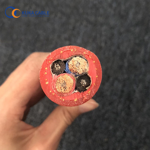 <span class=keywords><strong>Cable</strong></span> de alimentación del robot pineline, <span class=keywords><strong>cable</strong></span> submarino <span class=keywords><strong>rov</strong></span>, gran oferta - Product Image 2