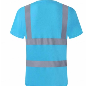 Camisetas Anticorte y Antipunzones para Hombre, Personalizables, de Alta Calidad, Precio Bajo, Venta al Por Mayor, Directo de Fábrica - Product Image 4