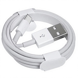 Wholesale Price 3ft Data Transfer Usb Cable Type <strong>c</strong> Fast <strong>Charging</strong> for iPhone Usb 5w Charger - Product Image 1