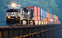 Agent maritime France : Services de transport ferroviaire et aérien DDP (Marseille, Lyon, Aéroport de Saint-Exupéry) – Express ferroviaire