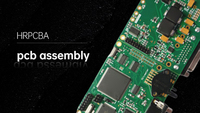 Service de fabrication de circuits imprimés (PCBA) sur mesure pour équipements audio, amplificateurs, mélangeurs, enregistreurs, microphones, haut-parleurs, modules Bluetooth, réponse rapide