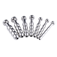Aimitoy - Sounding Urethral Sounds Set