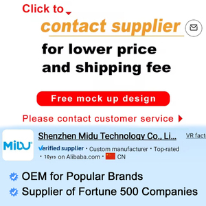 Món quà kỷ niệm của màn hình thông minh phích chai Cốc máy tính xách tay bút khuyến mãi kinh doanh công ty bộ quà tặng cho người đàn ông người phụ nữ - Product Image 6