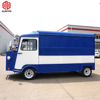 Camion et congélateur électrique portable, chariot de cuisine, pour aliments, pressoir, support pour chien, pour Bar, en solde, taille personnalisée