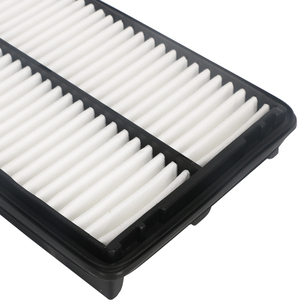 Filtro de aire Hepa de alto rendimiento 17220-paa-a00 17220paay00 para Honda 2013-2016 <span class=keywords><strong>Elysion</strong></span> - Product Image 6
