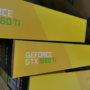 การ์ดจอกราฟิกสำหรับเล่นเกม GTX1660TI RTX รุ่นใหม่ OEM ประสิทธิภาพสูง 12GB GDDR6 พัดลมระบายความร้อน PCI 4.0 16X สำหรับ GPU ประสิทธิภาพสูง พร้อมฟังก์ชั่น S - Product Image 6