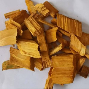 BY-01 Blocs <span class=keywords><strong>de</strong></span> <span class=keywords><strong>bois</strong></span> colorés écologiques et modernes pour pavage artistique, finition mate, installation facile, ornements <span class=keywords><strong>de</strong></span> jardin - Product Image 3