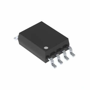 NJM393CG-TE2วงจรอิเล็กทรอนิกส์8 solc Chip BOM IC มีในสต็อก - Product Image 1
