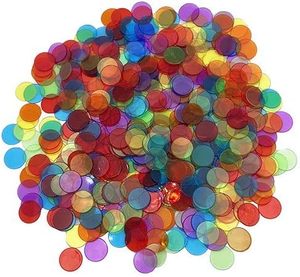 Hi-Q Impression personnalisée Jeu de cartes de <span class=keywords><strong>bingo</strong></span> et accessoires Fabrication de jeux de <span class=keywords><strong>bingo</strong></span> Fabricant de jeux de cartes - Product Image 5