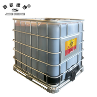Meilleure vente dans 48 pays européens avec de l'huile d'arachide 2L de haute qualité Big Bulk Pure Eu Quality