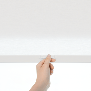 Sisheng Dual Layer Rollläden Schnur lose Doppel fensters chirme Verdunkelung-und Licht filters chirme Tag-und Nacht rollos - Product Image 6