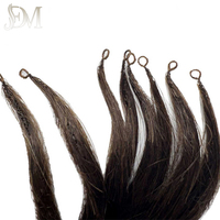 Perruque frontale transparente Full HD sans colle, cheveux indiens vierges à cuticules intactes, ondulés, qualité 12A, densité 200%, blond
