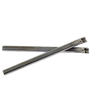 Sclpl Tay Trái <span class=keywords><strong>Tungsten</strong></span> Carbide Chủ Chống Rung CNC Máy Tiện Công Cụ Cắt Tùy Chỉnh Nội Bộ Chuyển Công Cụ Hỗ Trợ OEM - Product Image 3