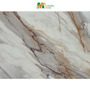 8mm 15mm tấm bên ngoài đá Veneer pha lê thạch anh đá giả bê tông tấm Tường tấm thạch anh đá phiến - Product Image 4