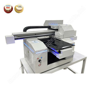 Food <b>Printer</b> for Cake Sweets Food <b>Printer</b> Machine Food <b>Printer</b> for Cake - Product Image 5