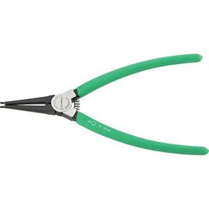 STAHLWILLE - 65456104 Alicates Circlip con puntas rectas-EAN 4018754333912 ALICATES Y CORTADORES ALICATES CIRCLIP - Product Image 2