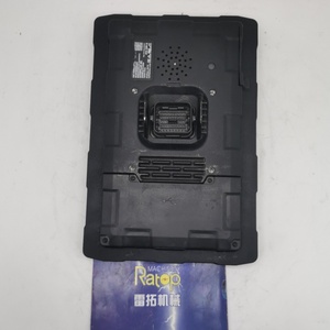 อะไหล่รถขุดคุณภาพดี E320GC E336GC จอแสดงผล 584-5632 หน้าจอสัมผัส 490-5874 20R-8338 - Product Image 2