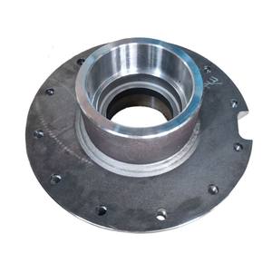 ดุมพวงมาลัยเฮลิ CPCD135 สำหรับอะไหล่รถยกดีเซล HQ0007854 - Product Image 1