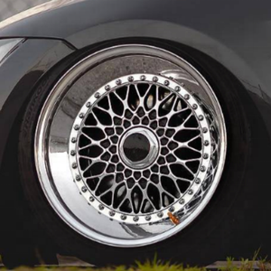 Jantes forgées de 18, 19, 20, 21, 22, 24, 26 pouces pour <span class=keywords><strong>Mansory</strong></span> <span class=keywords><strong>Lamborghini</strong></span> <span class=keywords><strong>Urus</strong></span> Rolls-Royce Cullinan Audi RSQ8 Aston Martin DBX Benz BMW RS - Product Image 2