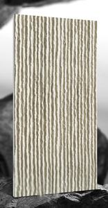 แผ่นผนัง PU รักษ์โลก ลายหิน - วัสดุตกแต่งผนัง <span class=keywords><strong>ดู</strong></span>แลง่าย - Product Image 2