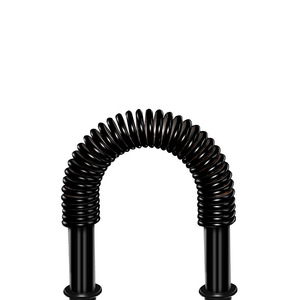 Renforceur de préhension multifonctionnel pour les doigts et les bras, entraîneur de force portable pour la musculation et le fitness - Product Image 3