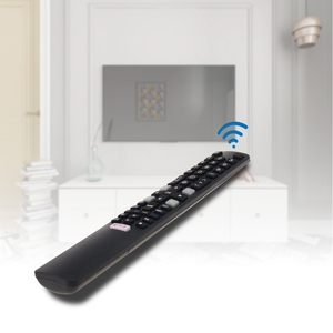 Uso en el hogar Control <span class=keywords><strong>remoto</strong></span> universal  RC802N app TV hecho en China - Product Image 2