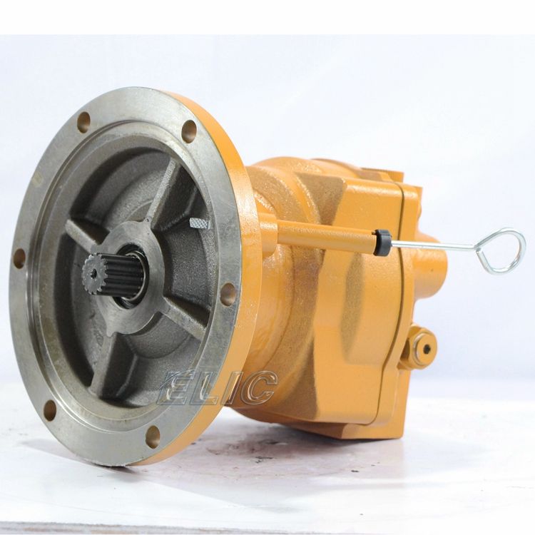 source 适用于现代的旗鱼挖掘机零件液压回转马达r210lc-7a r210-7