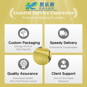 Manta <span class=keywords><strong>de</strong></span> Lana <span class=keywords><strong>de</strong></span> Vidrio con Absorción <span class=keywords><strong>de</strong></span> Impactos <span class=keywords><strong>de</strong></span> Diseño Moderno, Lámina Cuadrada <span class=keywords><strong>para</strong></span> Aislamiento Térmico <span class=keywords><strong>de</strong></span> Paredes Exteriores <span class=keywords><strong>de</strong></span> Edificios - Product Image 6