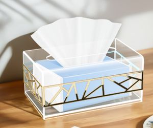 ที่ใส่กระดาษทิชชู่แบบมุสลิมสำหรับห้องครัวร้านอาหาร - Product Image 3