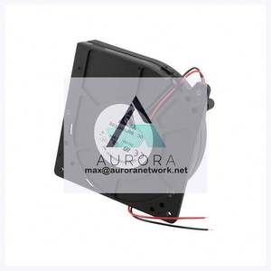 พัดลมระบายความร้อนมอเตอร์ FAD1-05010CSMW11สำหรับอุปกรณ์ไฟฟ้าที่รองรับดีเยี่ยม - Product Image 6