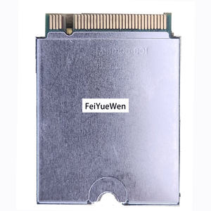 वास्तविक हार्ड ड्राइव सतह लैपटॉप 3 4 5 1867 1868 एसएसडी 256gb ठोस राज्य M1119068-003 - Product Image 3