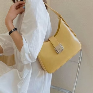 Bolso grande de cuero impermeable, bolsos de mano de moda para mujer, bolso de mano para mujer, bolso de playa - Product Image 3