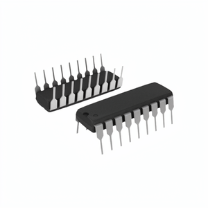 ชิ้นส่วนอิเล็กทรอนิกส์ของแท้ 18 DIP TBD62786APG ชิปจัดการพลังงาน (PMIC) - Product Image 1
