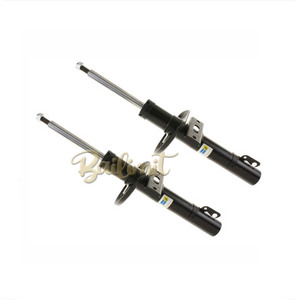 6Q0413031BK 600413031AJ 5Z0413031L 5Z0413031AB Amortiguador delantero automático para Skoda Fabia para Audi A2 para Seat <span class=keywords><strong>Ibiza</strong></span> para VW Polo - Product Image 4