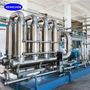 Éter monometílico de dietilenglicol de grado electrónico/DEM CAS 111-77-3 - Product Image 5