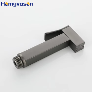 Распылитель для биде - Product Image 6