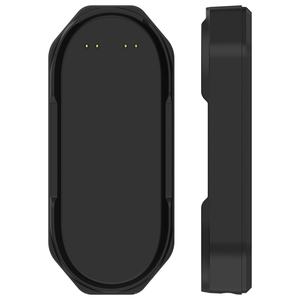 Base de Carga para PLAUD NotePin S Ai Cable, Accesorios de Carga Rápida para Grabadora de Voz PLAUD NotePin Ai, Soporte de Carga Magnético - Product Image 5