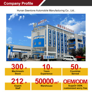 <span class=keywords><strong>Precio</strong></span> del coche de ambulancia Nuevo Vehículo de ambulancia de emergencia médica Gasolina EURO 5 3-8m de longitud <span class=keywords><strong>Caravelle</strong></span> Venta directa de fábrica personalizada - Product Image 6