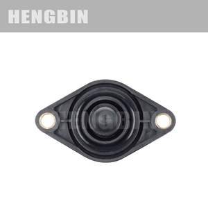 Válvulas de Aceleración de Ralentí B12/01 C95136 CV10176 V24770010 0908030 219244270500 - Product Image 1