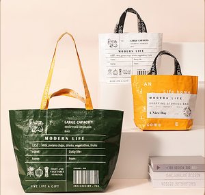 Túi đựng mỹ phẩm