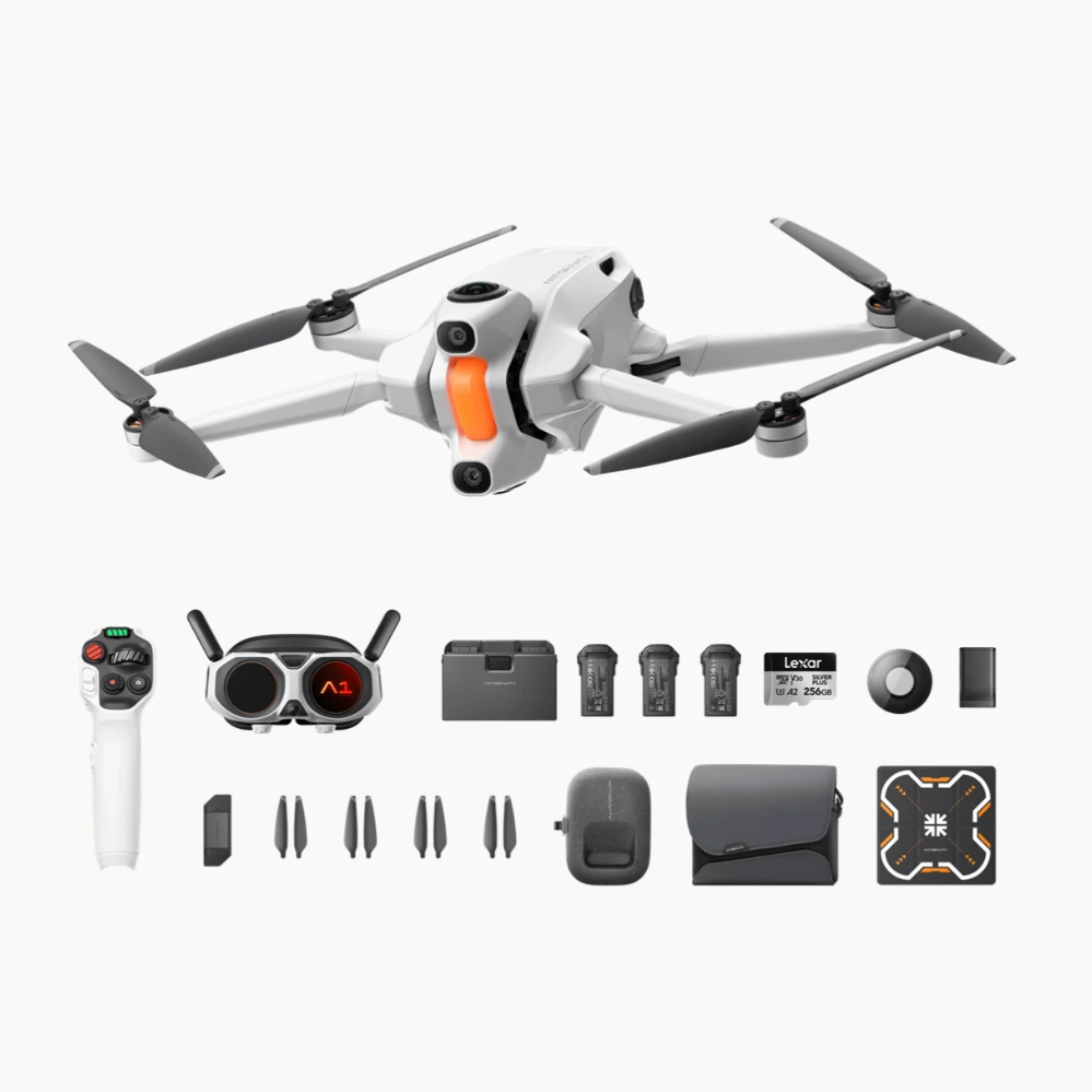 Ultimate Bundle (Lite)