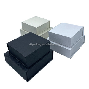 Nhật Bản <span class=keywords><strong>Washi</strong></span> Quà Tặng Giấy boxtraditional Origami thiết kế cho trà lễ & Zen phụ kiện - Product Image 6