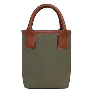 Bolsa de Vino Reutilizable Ecológica Dorada, Bolsa de Tela No Tejida, Nuevo Diseño, Bolsa de Papel para Vino con Logotipo, Bolsa de Regalo Dorada - Product Image 6