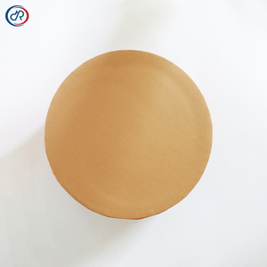 <span class=keywords><strong>2022</strong></span> <span class=keywords><strong>tik</strong></span> <span class=keywords><strong>tok</strong></span> jouet rond durable pour chat en carton - Product Image 6