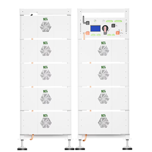 Nouveau système de stockage d'énergie solaire commercial avec batterie au lithium de 215 kW, 60 <span class=keywords><strong>kWh</strong></span>, 100 <span class=keywords><strong>kWh</strong></span>, <span class=keywords><strong>200</strong></span> kW, conteneur de stockage d'énergie - Product Image 1