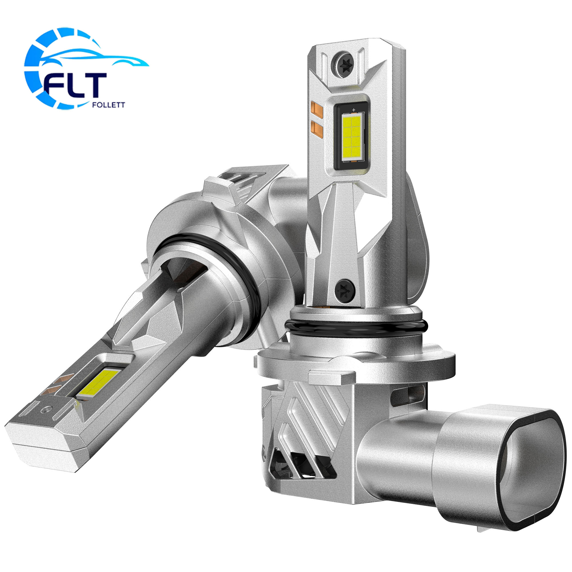 9005 สีขาว