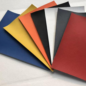 Tapete de Lucha F7203 XPE - Alta Resistencia, Transpirable, Ecológico, Tamaño y Logotipo Personalizables para Entrenamiento de MMA y Artes Marciales - Product Image 6