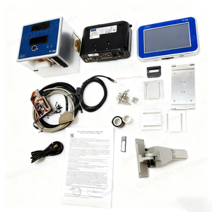 TT750 <span class=keywords><strong>TT</strong></span> 750 32MM data e codice <span class=keywords><strong>TT</strong></span> stampante confezione flessibile soluzione di stampa 409070 409069 - Product Image 3